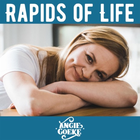 Rapids of Life | Boomplay Music