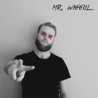 Mr. Wiggill