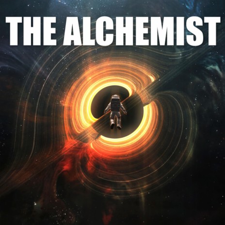 The Alchemist (Rock Version) | Boomplay Music