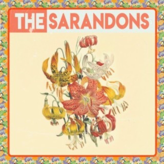 The Sarandons