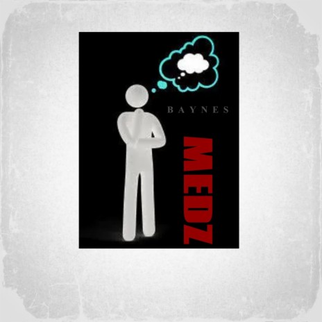 Medz | Boomplay Music