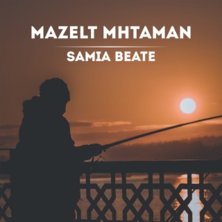 Mazelt Mhtaman