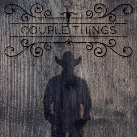 Couple Things | Boomplay Music