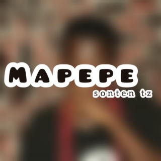 Mapepe