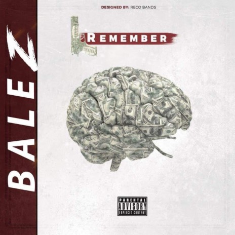 I Remember | Boomplay Music