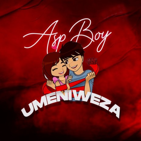 UMENIWEZA | Boomplay Music