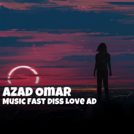 Music Fast Diss Love Ad