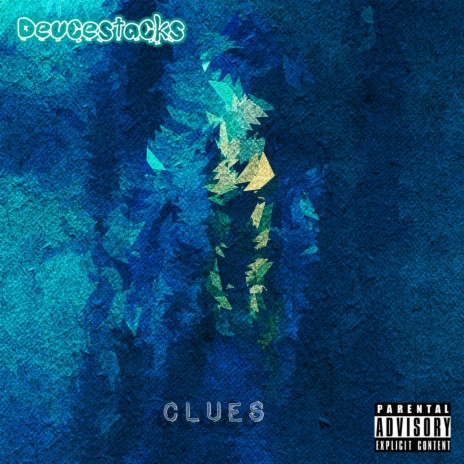 Clues | Boomplay Music