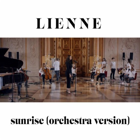 Sunrise (Orchestra Version) | Boomplay Music