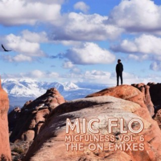 Micfulness, Vol. 6: The On-Emixes