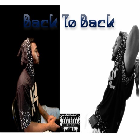 Back To Back | Boomplay Music