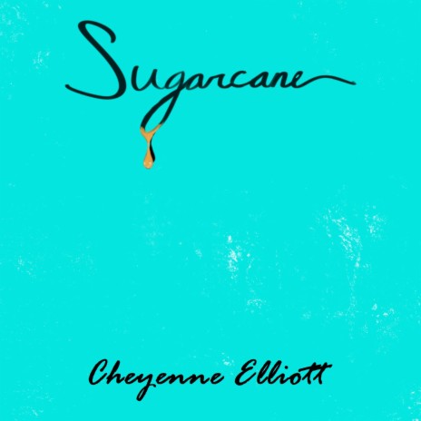 Sugarcane | Boomplay Music