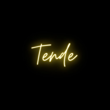 Tende | Boomplay Music