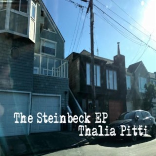 The Steinbeck