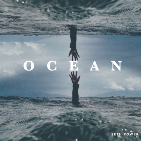 Ocean | Boomplay Music