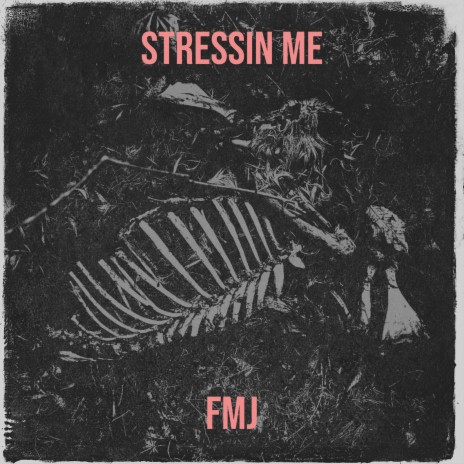 Stressin Me | Boomplay Music