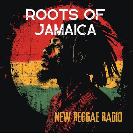 Roots of Jamaica | Boomplay Music