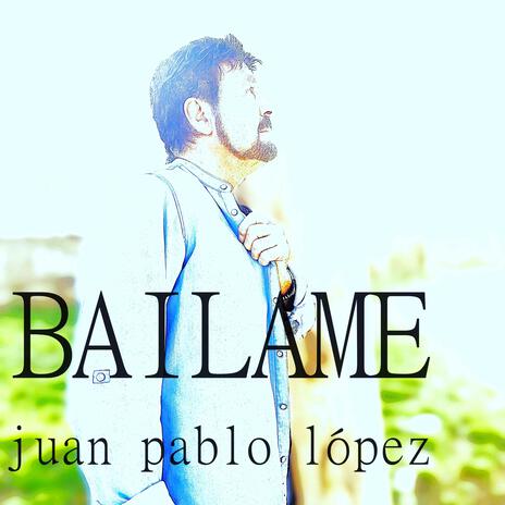 BAILAME | Boomplay Music