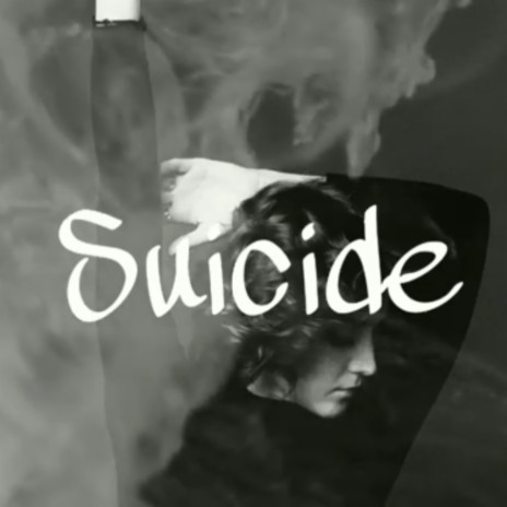 Suicide