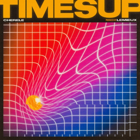 Time's UP | Boomplay Music