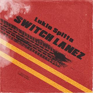 Switch Lanez