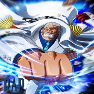 GARP (Bonus Track)