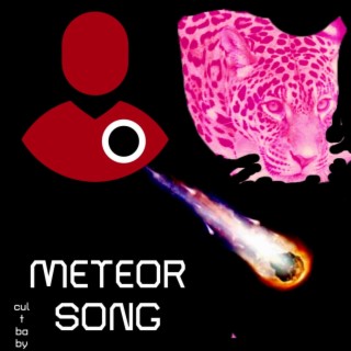 Meteor Song