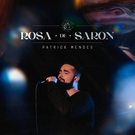 Rosa de Saron | Boomplay Music