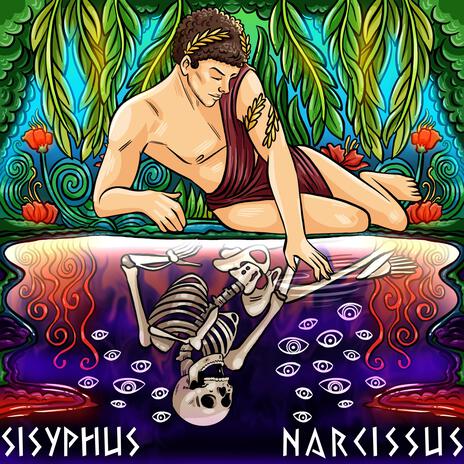 Narcissus | Boomplay Music