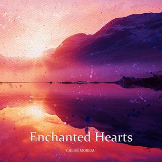 Enchanted Hearts