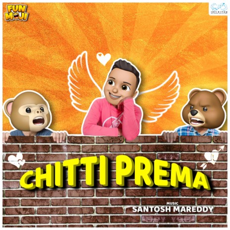 Chitti Prema | Boomplay Music