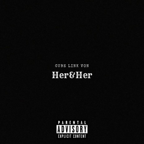 Her&Her | Boomplay Music