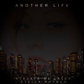 Another Life