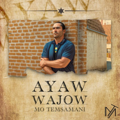 Ayaw Wajow | Boomplay Music