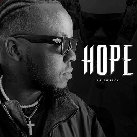 Hope | Boomplay Music