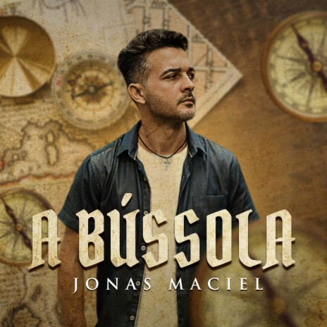 A Bússola | Boomplay Music