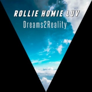 Dreams 2 Reality