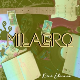 Milagro