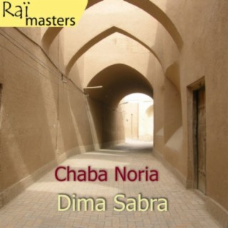 Chaba Noria