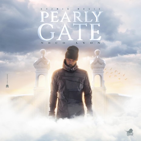 Pearly Gate | Boomplay Music