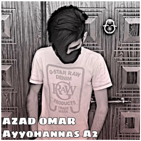 Ayyohannas A2 | Boomplay Music