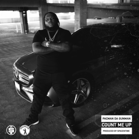 Count Me Up | Boomplay Music