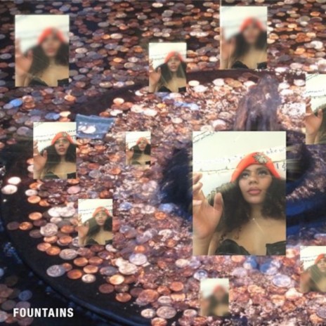 Fountains | Boomplay Music