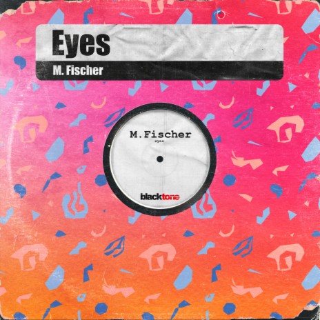 Eyes | Boomplay Music