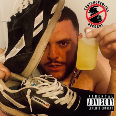 Rocks In My Reeboks (feat. Apoc Krysis)