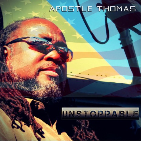 Unstoppable | Boomplay Music