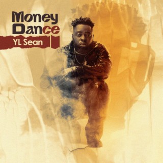 Money Dance