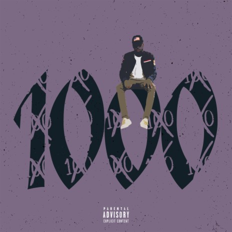 1000 | Boomplay Music