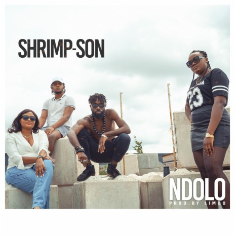 Ndolo | Boomplay Music