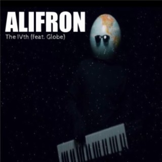 Alifron